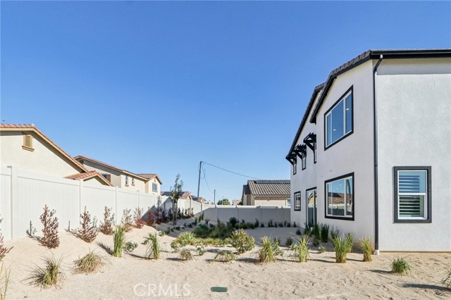 3659 East Avenue Q14 photo 20