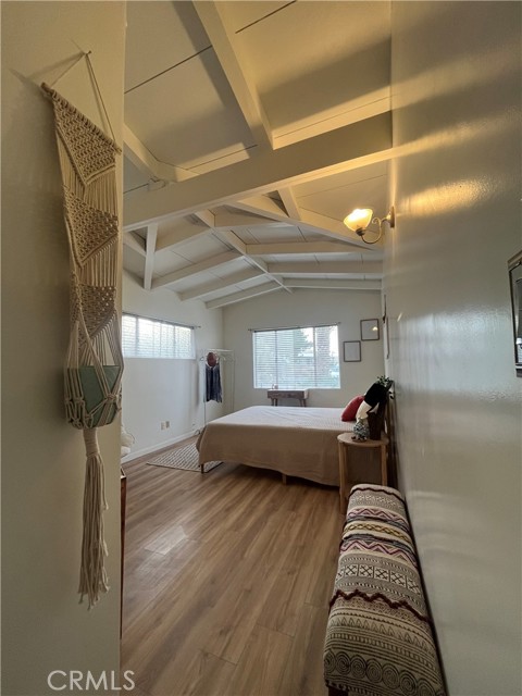 12315 Avenida Alta Loma, Desert Hot Springs CA: https://media.crmls.org/medias/7757c65d-7e80-4897-b747-2de2067400a3.jpg