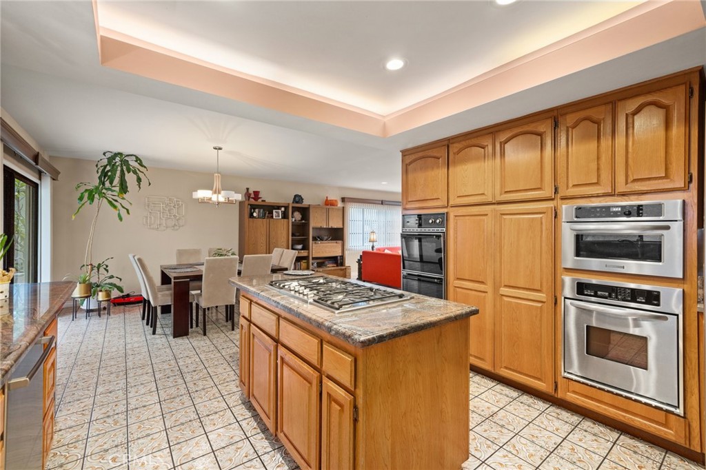 1521 N Columbus Avenue Glendale img 7