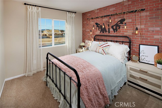 Detail Gallery Image 13 of 18 For 23282 Desert Lily Ct, Wildomar,  CA 92595 - 5 Beds | 3 Baths