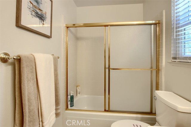 Detail Gallery Image 29 of 39 For 40505 Saddleback Rd, Bass Lake,  CA 93604 - 3 Beds | 2/1 Baths