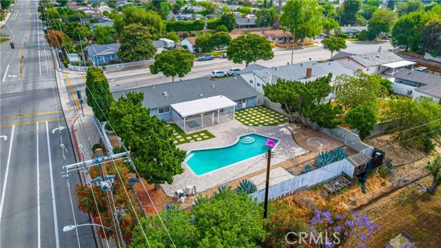 Detail Gallery Image 54 of 58 For 4408 Walnut Ave, Simi Valley,  CA 93063 - 3 Beds | 3 Baths
