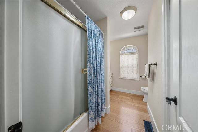 Detail Gallery Image 29 of 51 For 21425 Valley Oak Dr, Middletown,  CA 95461 - 3 Beds | 2/1 Baths