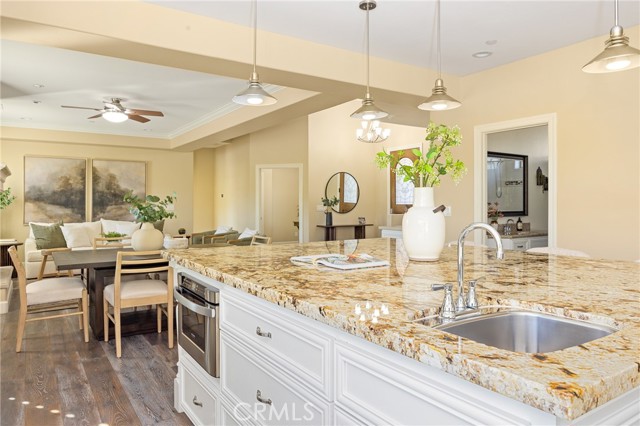 Detail Gallery Image 13 of 47 For 2015 Kleck Rd, Paso Robles,  CA 93446 - 4 Beds | 3 Baths