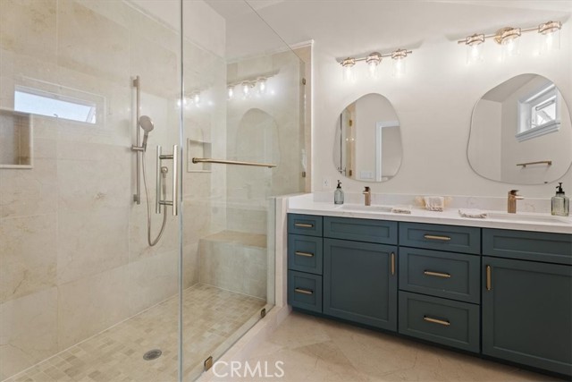 Primary Bathroom Primary Bathroom