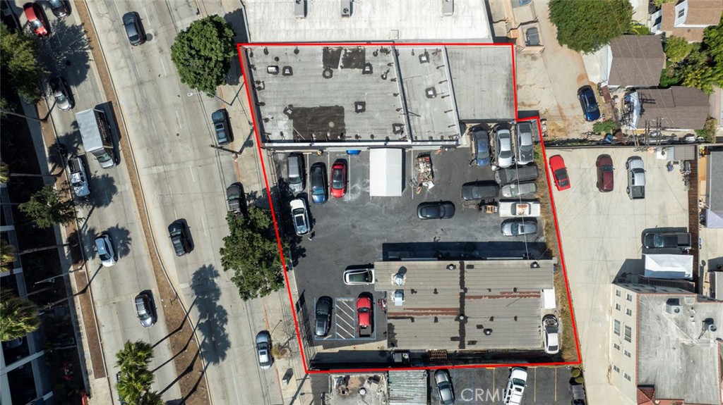 MLS #SR25245234 img 43