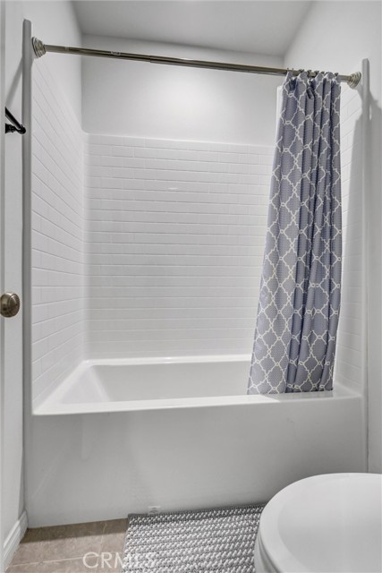 Image 23 of 30 For 131 Okra  