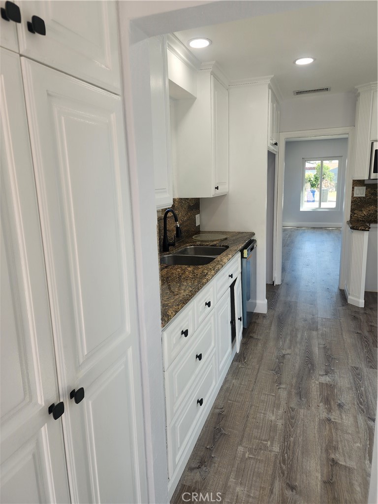 7758335C 5C29 4Ffe Bc5B 470361E24106 7508 Pivot Street, Downey, Ca 90241 &Lt;Span Style='BackgroundColor:transparent;Padding:0Px;'&Gt; &Lt;Small&Gt; &Lt;I&Gt; &Lt;/I&Gt; &Lt;/Small&Gt;&Lt;/Span&Gt;