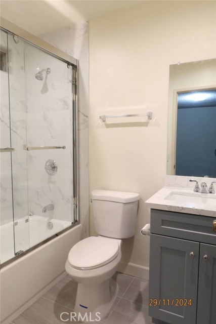 Detail Gallery Image 13 of 17 For 5702 Sultana Ave #C,  Temple City,  CA 91780 - 2 Beds | 2/1 Baths