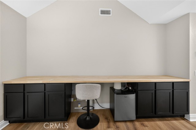 Detail Gallery Image 52 of 69 For 964 S Rim Crest, Anaheim,  CA 92807 - 2 Beds | 2/1 Baths