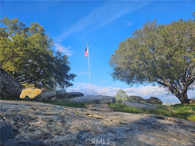 Detail Gallery Image 2 of 14 For 0 40ac Sierra Oaks Ln, Friant,  CA 93626 - – Beds | – Baths