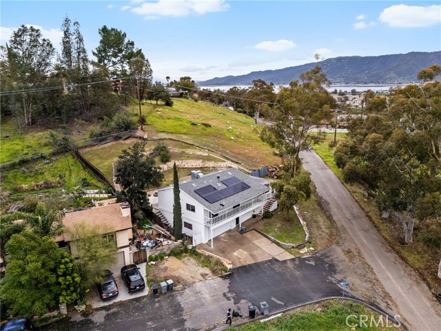 Detail Gallery Image 43 of 51 For 16550 Arnold Ave, Lake Elsinore,  CA 92530 - 4 Beds | 2 Baths