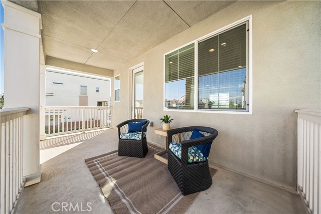 Detail Gallery Image 19 of 49 For 11016 Getaway Dr, Rancho Cucamonga,  CA 91730 - 3 Beds | 2/1 Baths