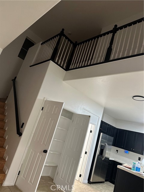 Detail Gallery Image 5 of 9 For 14130 Gaucho Ct, Victorville,  CA 92394 - 3 Beds | 2/1 Baths