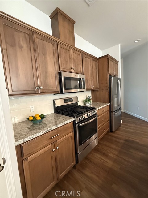 Detail Gallery Image 6 of 30 For 1349 Padova Pl, Chico,  CA 95928 - 2 Beds | 2 Baths