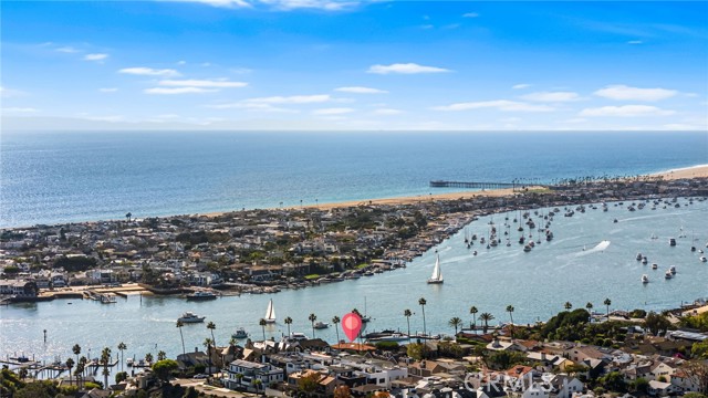 Detail Gallery Image 61 of 66 For 2301 Pacific Dr, Corona Del Mar,  CA 92625 - 4 Beds | 3/1 Baths