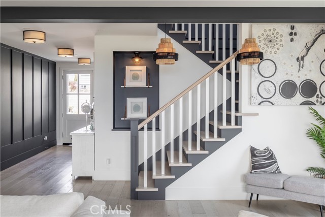 Detail Gallery Image 25 of 68 For 18804 Winnwood, Santa Ana,  CA 92705 - 5 Beds | 5 Baths