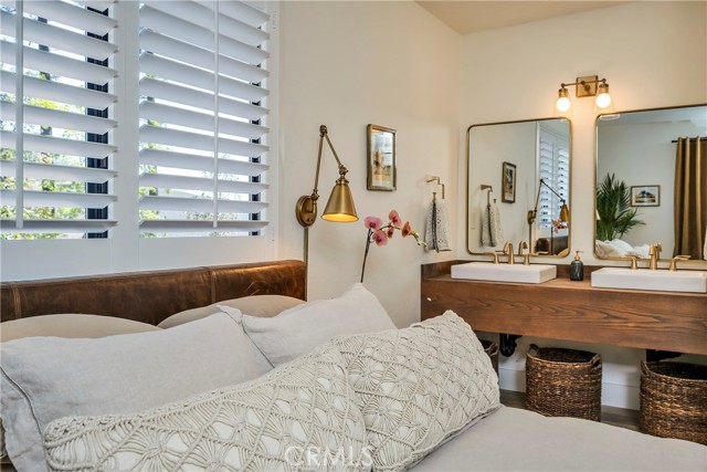 Detail Gallery Image 25 of 35 For 17380 Parnassus Dr, Cobb,  CA 95461 - 3 Beds | 2 Baths