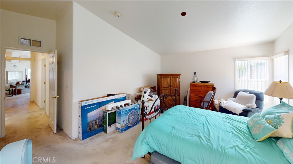 MLS #OC26158339 image #15