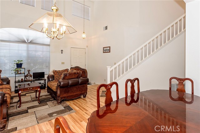 44250 62nd W Street, Lancaster CA: https://media.crmls.org/medias/7758f170-3e23-4c26-a61a-019c33c23c30.jpg