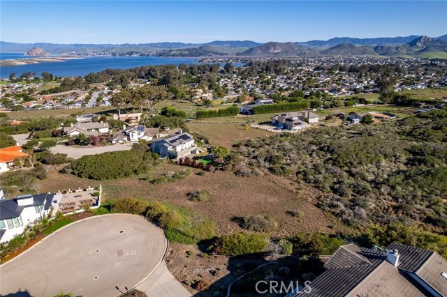 Detail Gallery Image 18 of 23 For 286 San Leandro Court, Los Osos,  CA 93402 - – Beds | – Baths