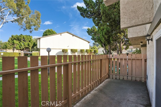 Detail Gallery Image 16 of 29 For 2300 S Hacienda Bld #F5,  Hacienda Heights,  CA 91745 - 2 Beds | 1/1 Baths