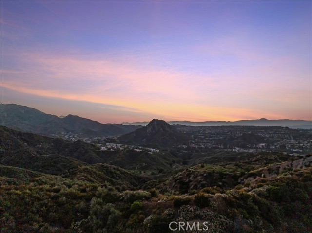 Detail Gallery Image 70 of 71 For 25018 Smokewood, Stevenson Ranch,  CA 91381 - 4 Beds | 3 Baths