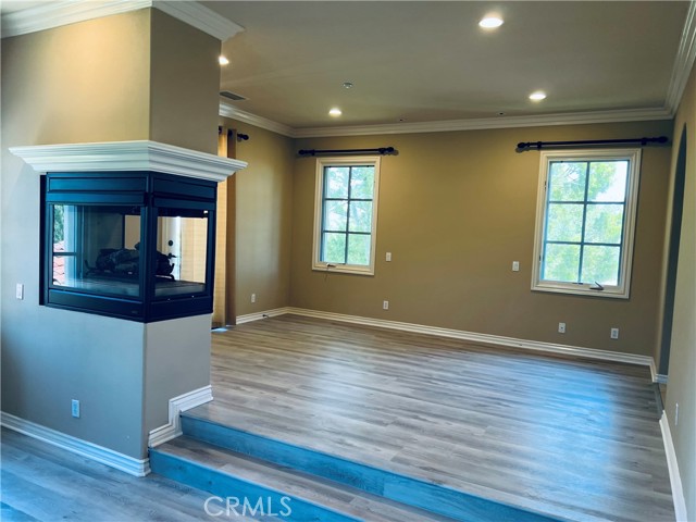 11 Gentle Breeze, Newport Coast CA: https://media.crmls.org/medias/77593faa-167c-447e-9075-0fb0da9512f1.jpg