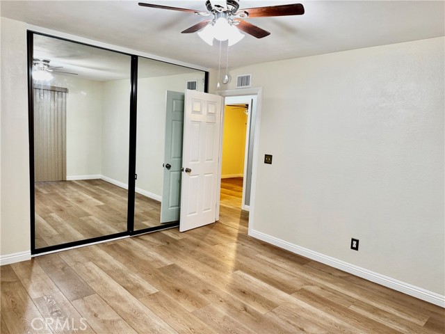 Detail Gallery Image 11 of 32 For 11872 Goodale, Fountain Valley,  CA 92708 - 3 Beds | 2 Baths