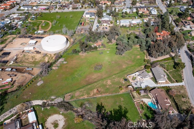 Details for 12566 Fremont, Yucaipa, CA 92399