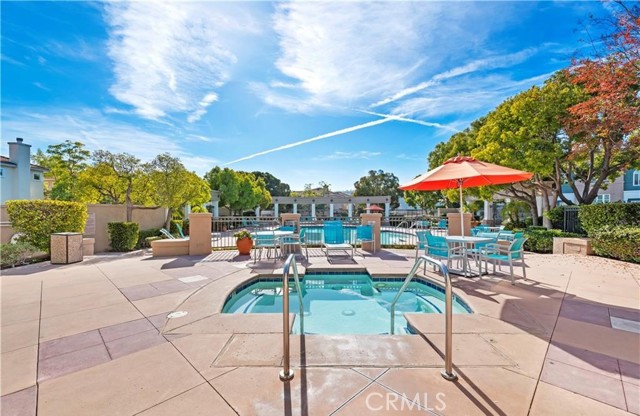 Detail Gallery Image 31 of 31 For 4 Palatine, Aliso Viejo,  CA 92656 - 3 Beds | 2/1 Baths