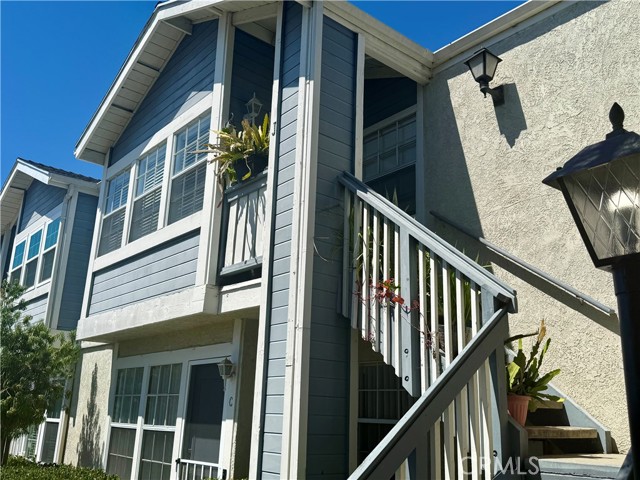 Details for 701 Hayward  18, Anaheim, CA 92804