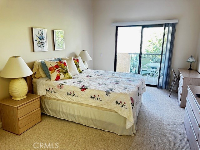 Detail Gallery Image 12 of 21 For 1421 N Sunrise Way #34,  Palm Springs,  CA 92262 - 2 Beds | 2 Baths