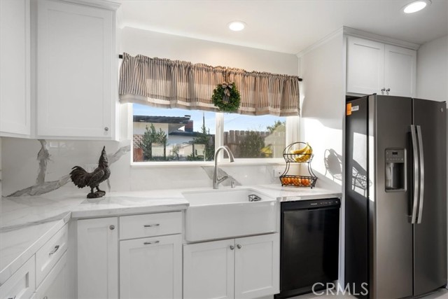 Detail Gallery Image 19 of 42 For 830 Pearl, Arroyo Grande,  CA 93420 - 3 Beds | 2 Baths