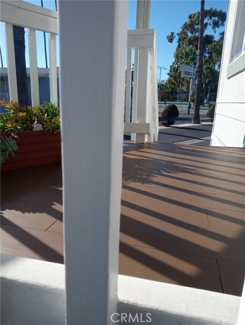 Detail Gallery Image 23 of 23 For 750 E Carson St #70,  Carson,  CA 90745 - 2 Beds | 2 Baths