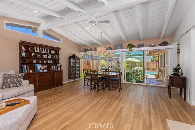 Detail Gallery Image 9 of 30 For 1809 Tustin Ave, Costa Mesa,  CA 92627 - 3 Beds | 2 Baths