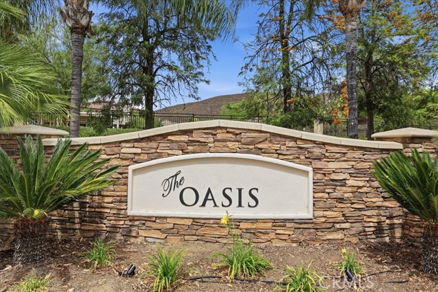 Detail Gallery Image 28 of 38 For 27822 Whisperwood Dr, Menifee,  CA 92584 - 2 Beds | 2 Baths