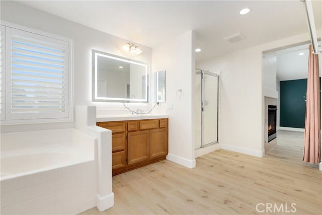 13145 Briar Street, Eastvale CA: https://media.crmls.org/medias/7759d8d1-aa92-4384-9973-1c979f60f75f.jpg