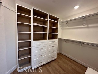 Detail Gallery Image 10 of 14 For 5432 E Crest De Ville Ave, Orange,  CA 92867 - 3 Beds | 2 Baths