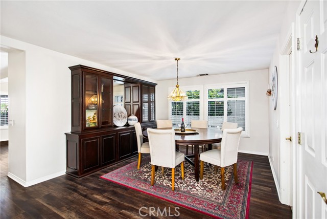 30248 White Wake, Canyon Lake CA: https://media.crmls.org/medias/7759dc10-cafd-4262-b045-30377098653f.jpg