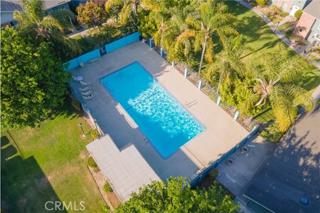 8241 Santa Inez Way, Buena Park CA: https://media.crmls.org/medias/7759ea2f-71e9-43ff-b25d-23ee472edb3c.jpg