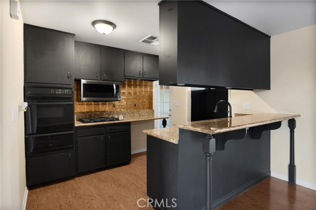 5939 Etiwanda Ave, Rancho Cucamonga CA: https://media.crmls.org/medias/7759f204-96f5-4160-8874-484f5ba3d44e.jpg