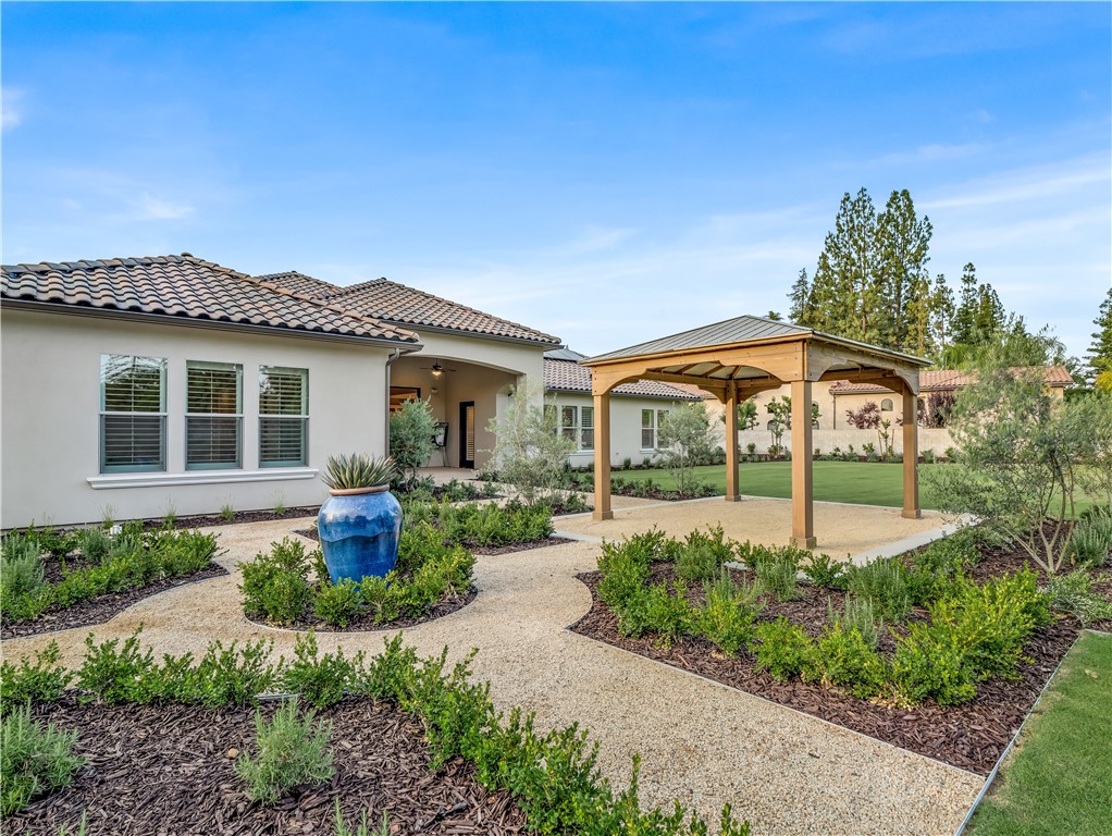 Detail Gallery Image 56 of 64 For 2315 W Dovewood Ln, Fresno,  CA 93711 - 5 Beds | 3/1 Baths