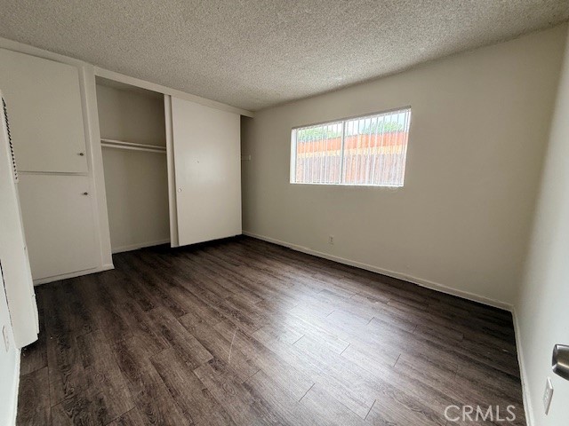 Detail Gallery Image 9 of 24 For 1435 1443 Laurel, Pomona,  CA 91768 - 2 Beds | 1 Baths
