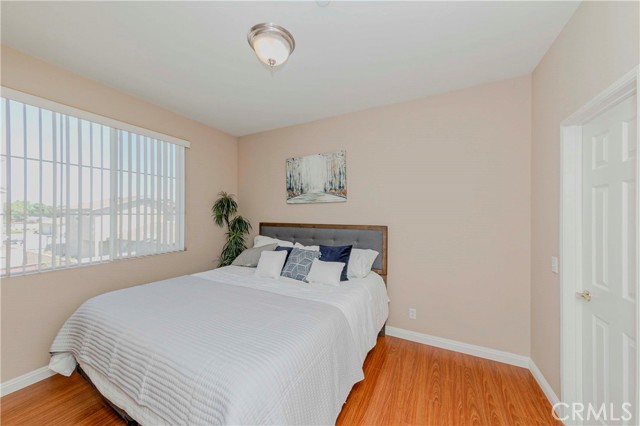 Image 34 of 47 For 6230 Villa Linda Court