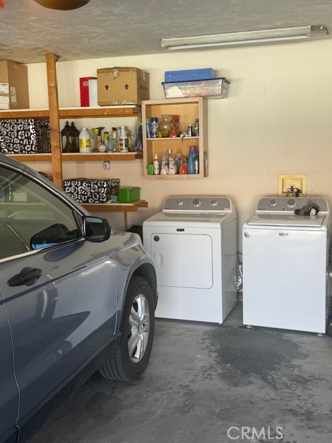 Detail Gallery Image 30 of 47 For 303 Tava Ln, Palm Desert,  CA 92211 - 3 Beds | 2 Baths