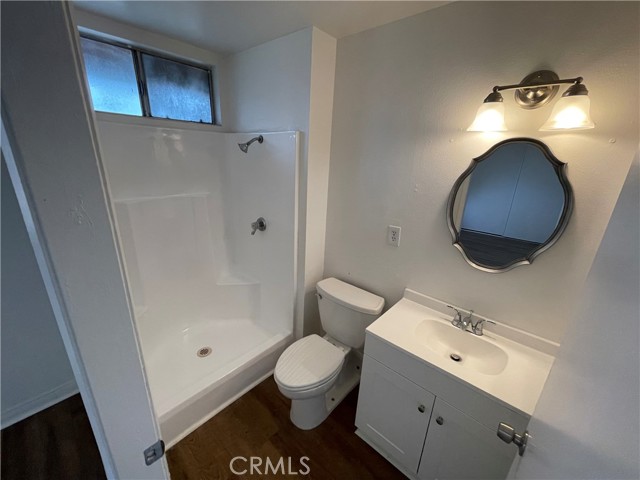 25141 Silent Creek Road, Moreno Valley CA: https://media.crmls.org/medias/775a0e16-d1d2-40bb-9642-b58fbad69822.jpg