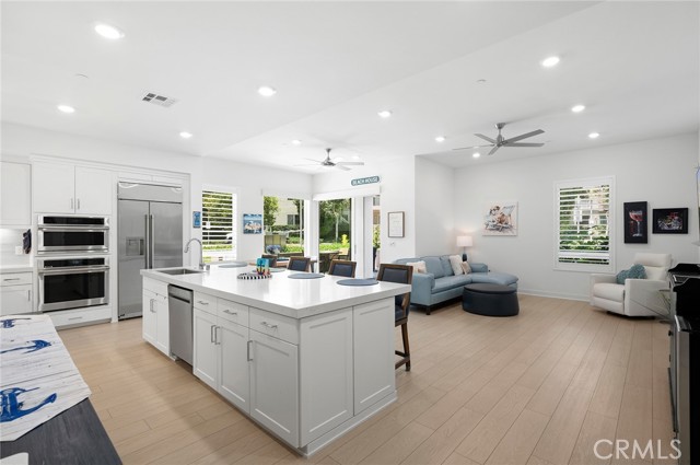 3100 Rivington, Irvine CA: https://media.crmls.org/medias/775a17ad-b6d9-496a-96e5-ab5a6a0c1d93.jpg