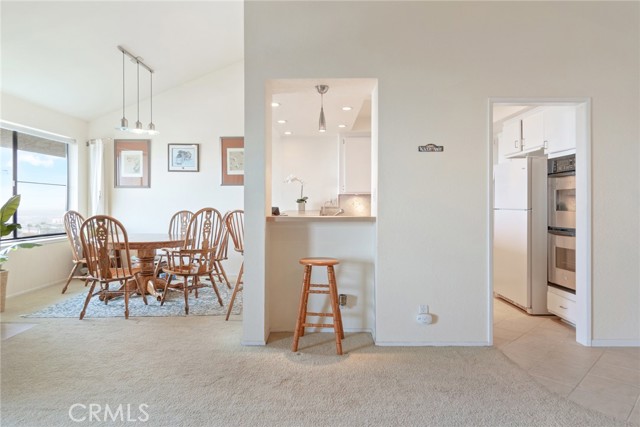 5987 Peacock Ridge Road, Rancho Palos Verdes, California 90275, 2 Bedrooms Bedrooms, ,2 BathroomsBathrooms,Residential,Sold,Peacock Ridge,PV22004638