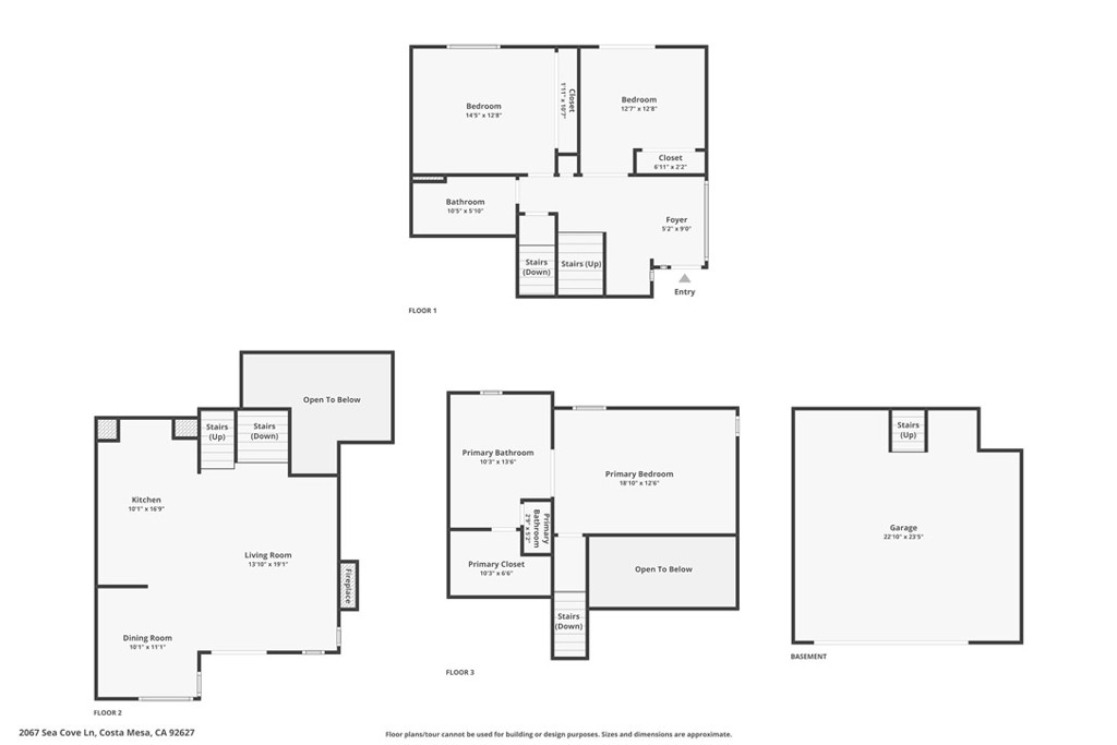 775a253f D527 4419 9709 6ae8c4539775